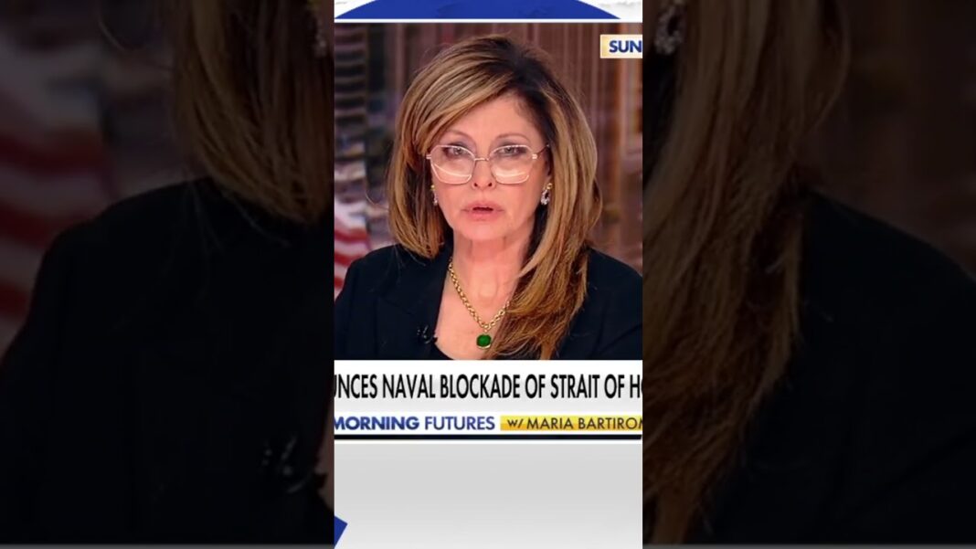 US Navy Turns Away 2 Chinese Tankers Using Fake Flags in Hormuz