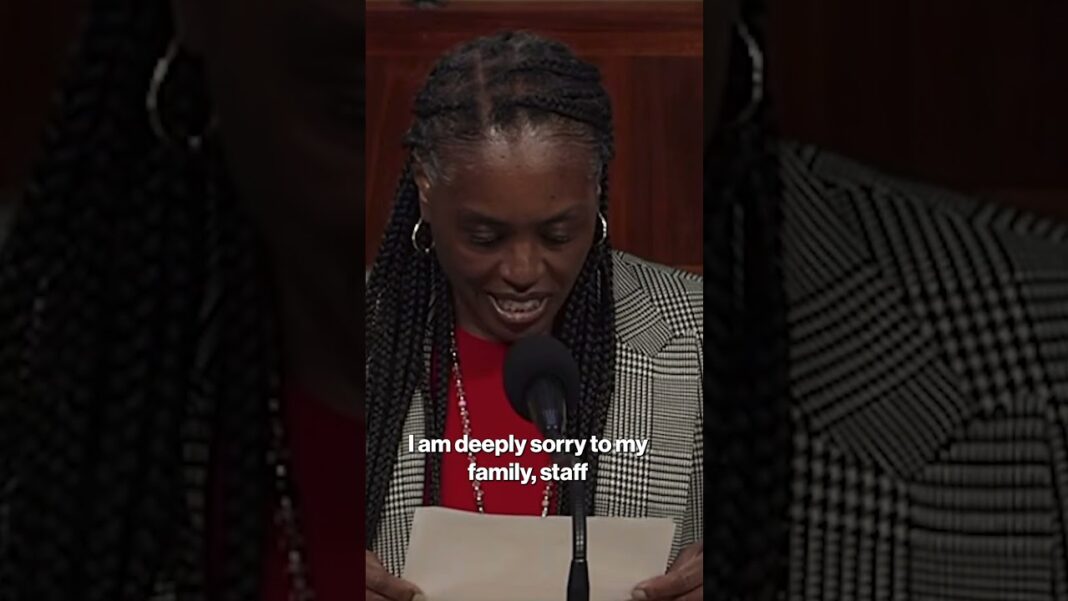 Swalwell, Gonzales Officially Resign from House