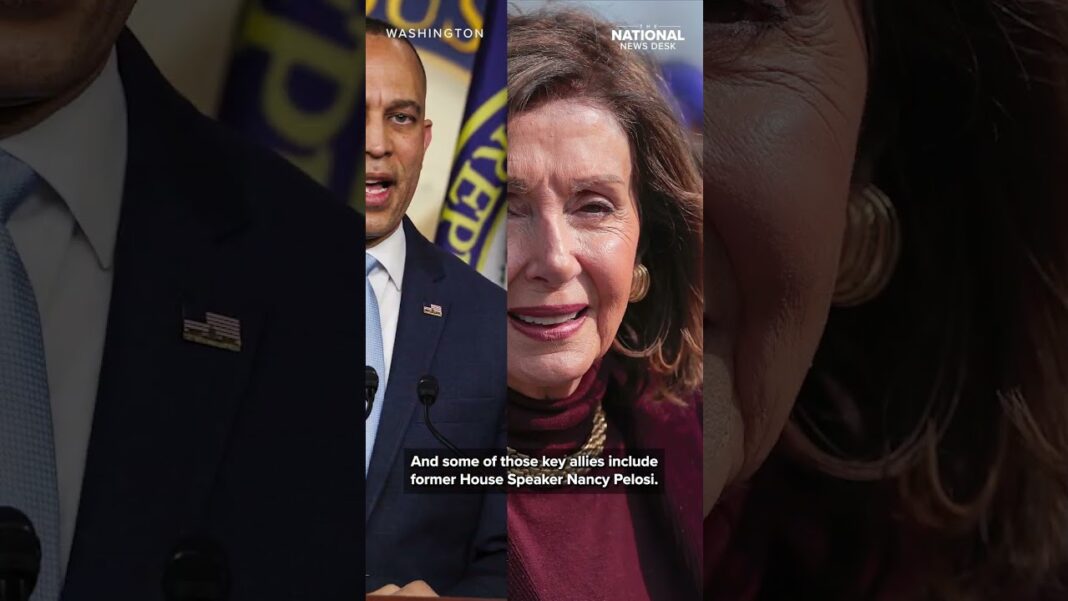 Democratic Rep. Eric Swalwell exits California Governor race amid allegations — What happened?