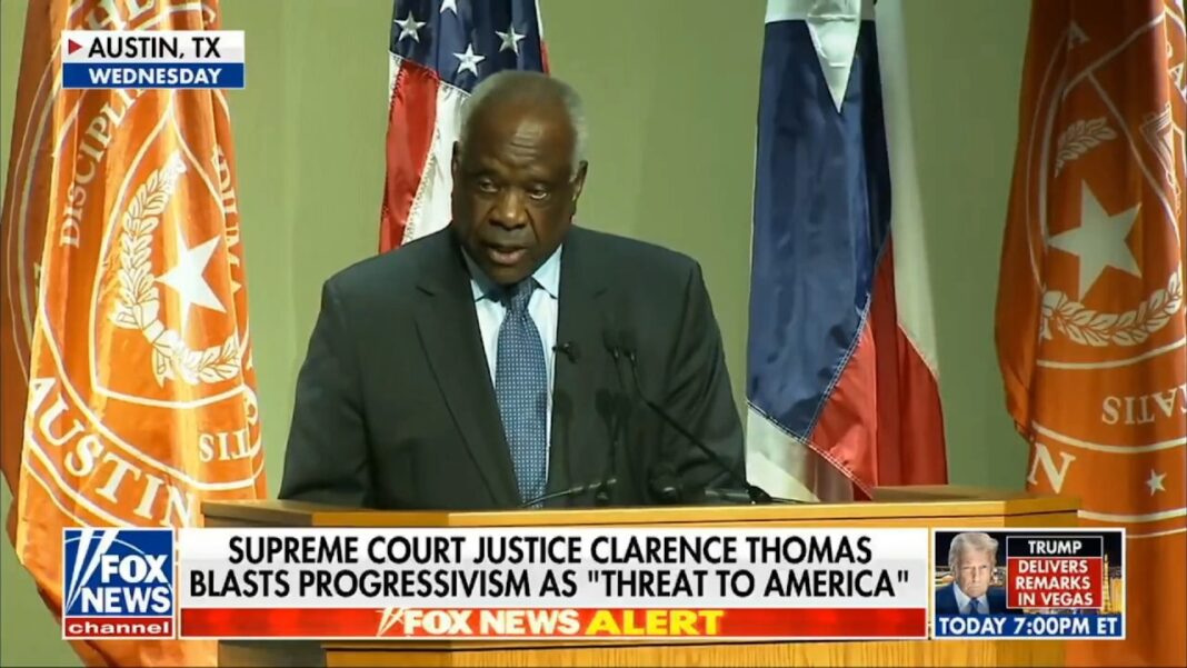 Our Rights Come From God, Not Government!