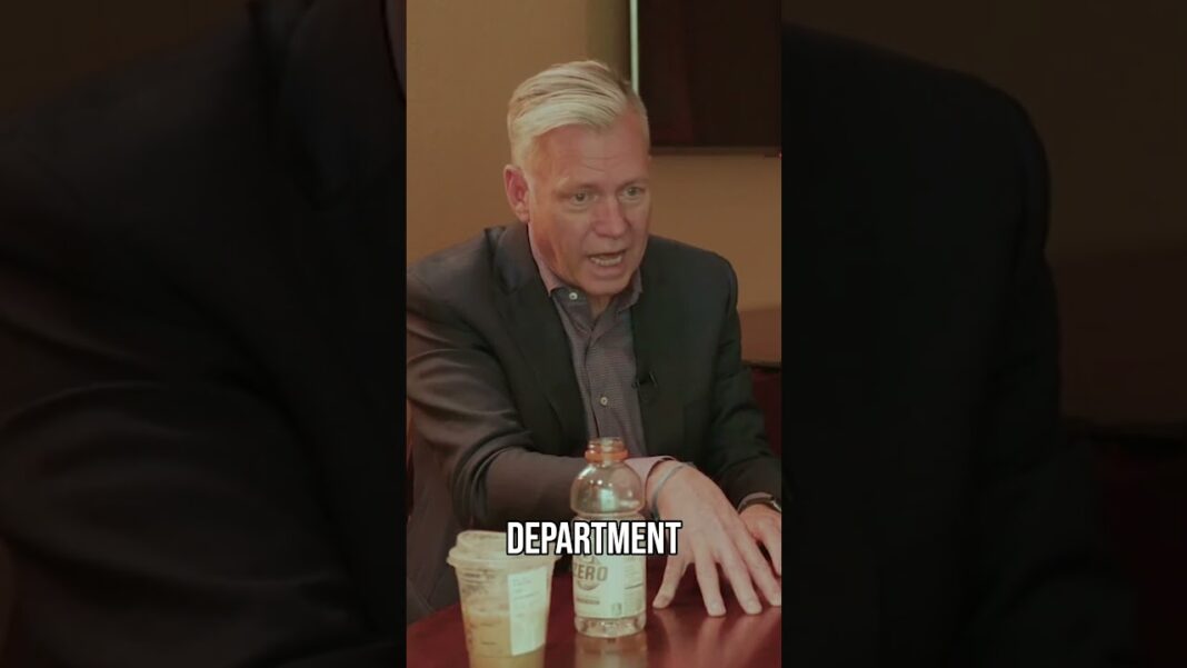 Sextortion: The Blackmail Scam Leading to Suicides