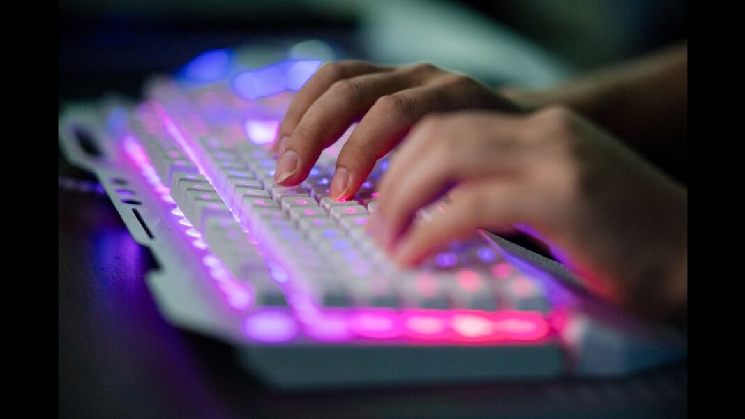 US Warns of China Hacks via Routers, Smart Devices