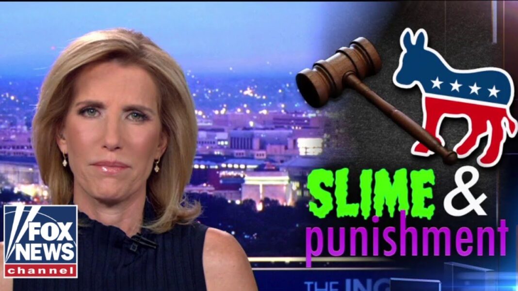 ARRESTS are Coming!' in Trump Election Probe!