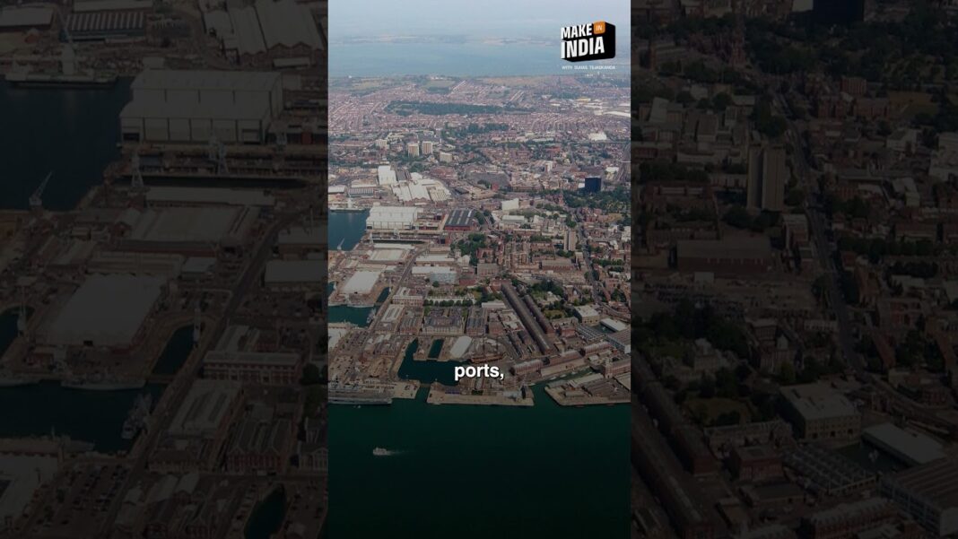 India–Russia RELOS Deal Goes Live 🇮🇳🤝🇷🇺 | Global Military Access Expanded