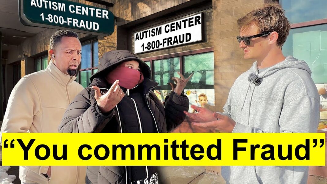 I Investigated Minnesota’s Billion Dollar Fraud Scandal