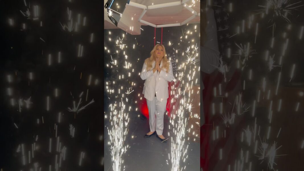 How Conservative Women in America Act