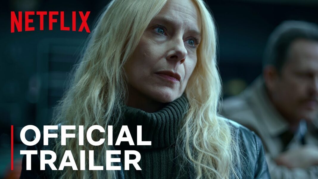 Accused Gilgo Beach Serial Killer Pleads Guilty