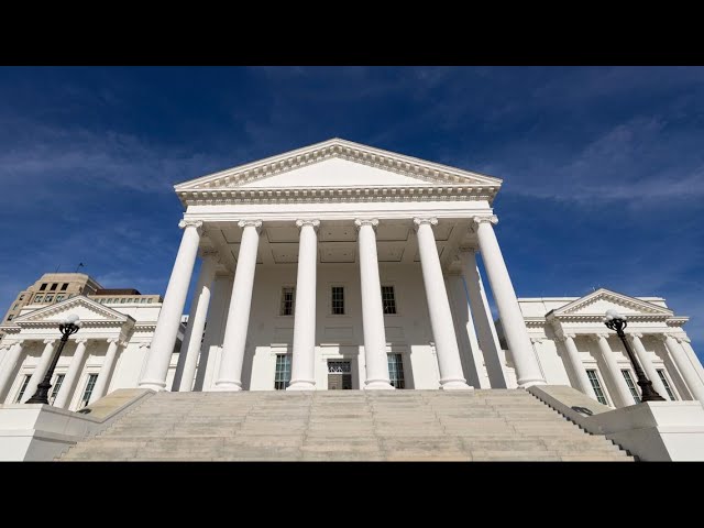 Those who voted "no" believe the courts will find the redistricting election unconstitutional