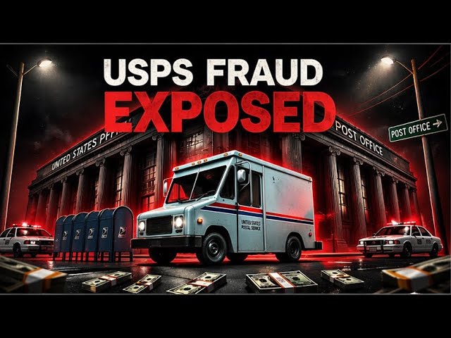 FRAUD AT FLAGLER — The Documentary They Removed