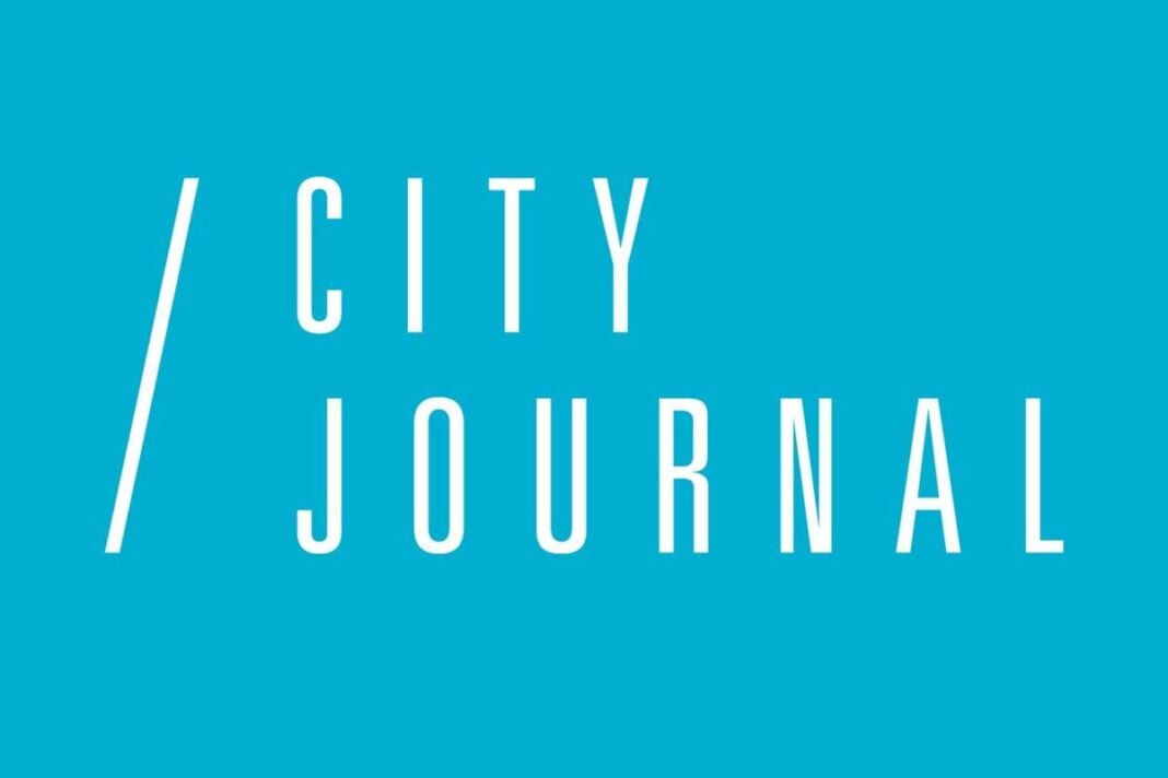 City Journal