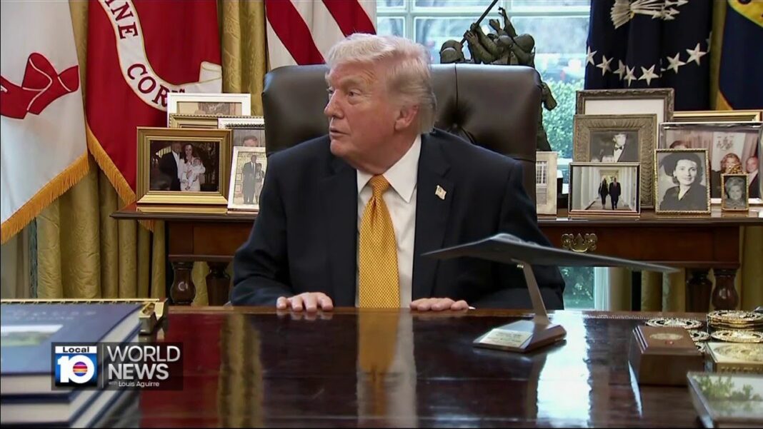 U.S.-Cuba tensions tighten with new sanctions