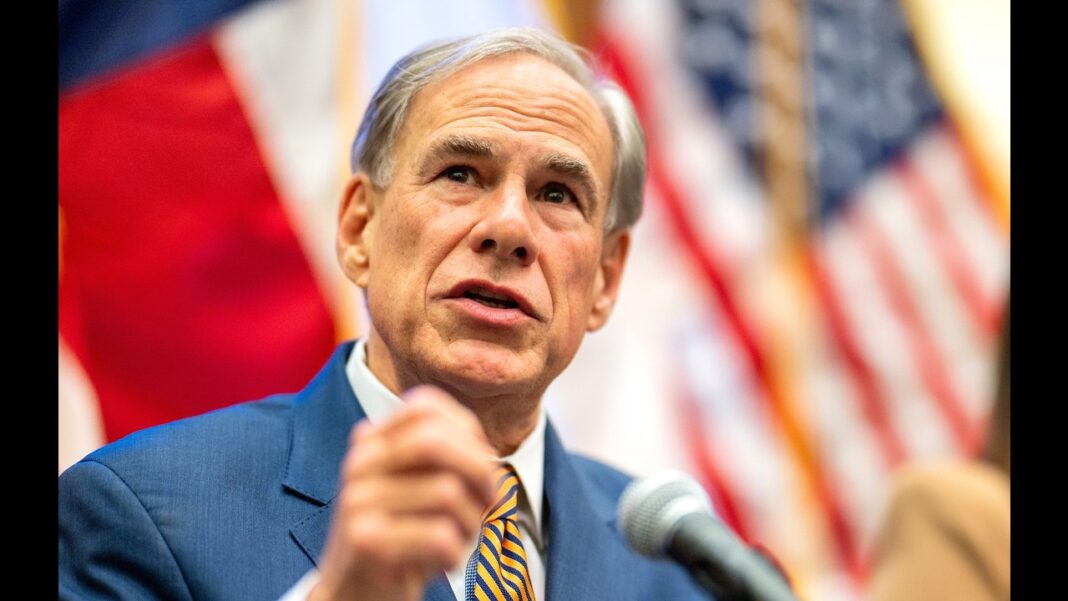 Texas to Shut Down Unauthorized ‘American Muslim University’
