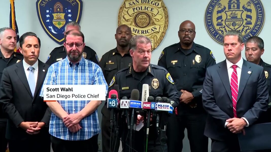 Slain security guard of California mosque hailed as hero