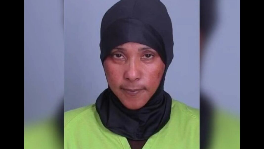 Minnesota Day Care Owner Charged in $4.6 Million Fraud Scheme