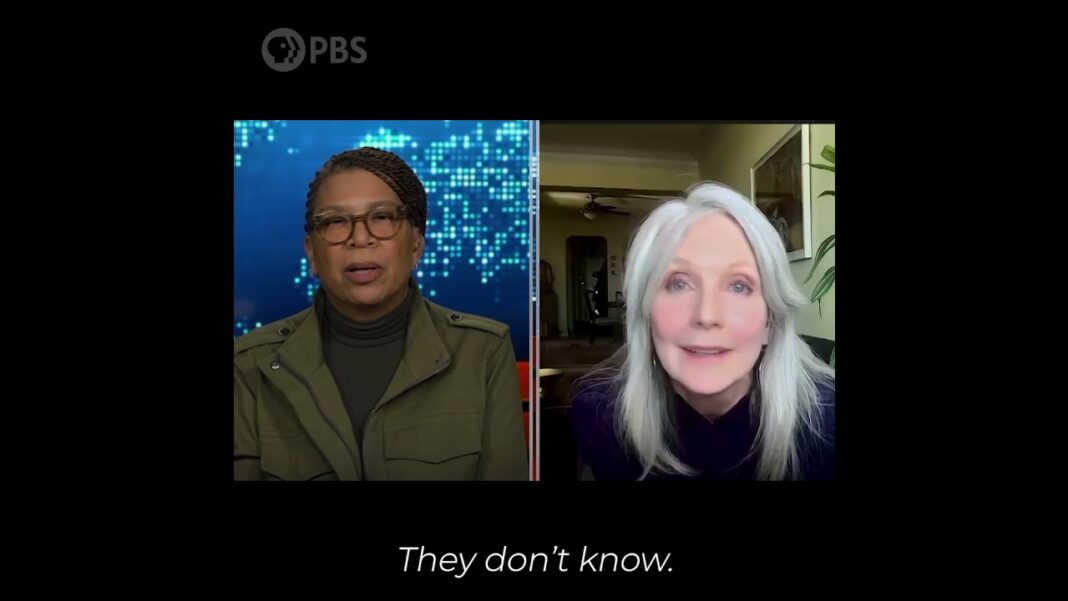 Top Marijuana Expert: “Do Not Believe a Word” Dispensaries Tell You