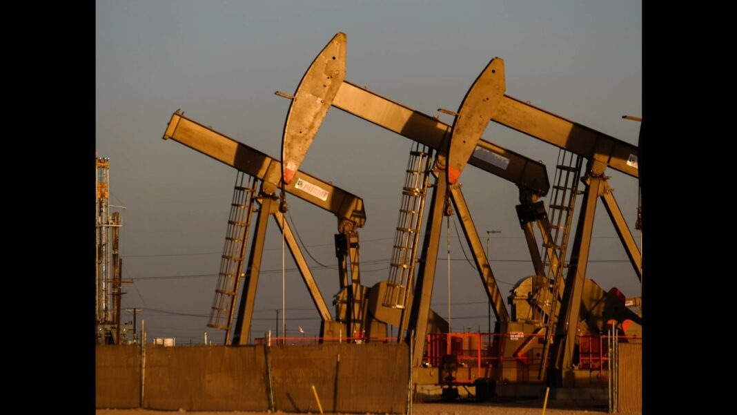 DOJ Sues Minnesota to Block Climate Lawsuit Targeting Energy Companies