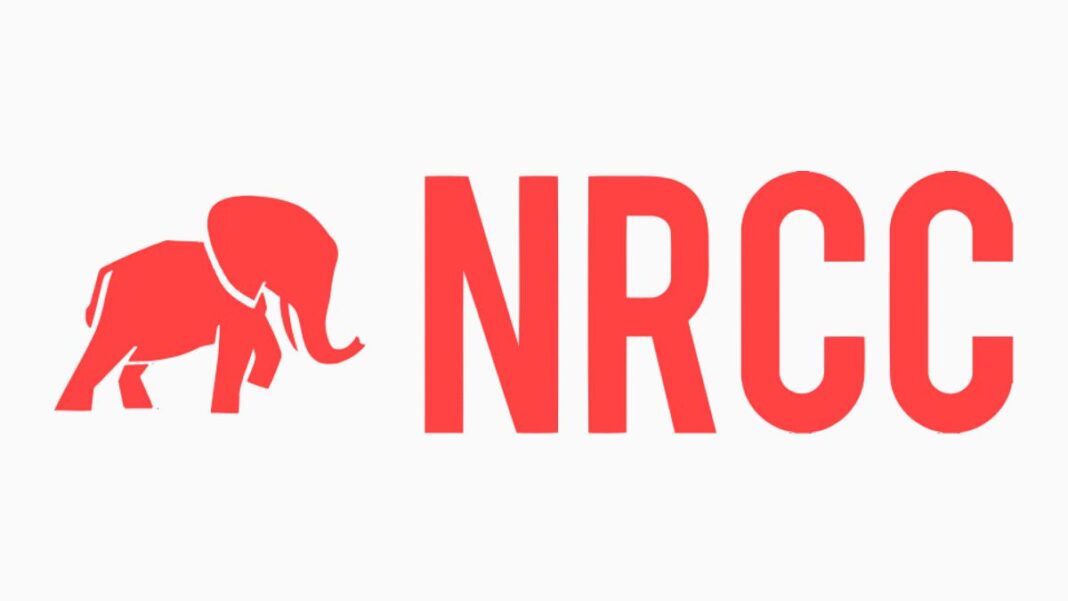 NRCC Logo
