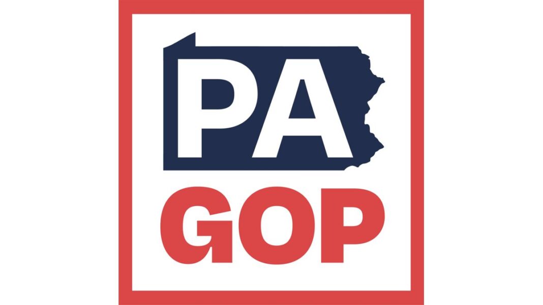 Republican Party of Pennsylvania