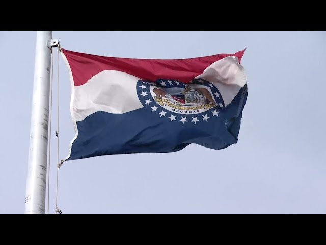 Missouri Supreme Court upholds congressional map