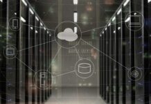 China’s AI Shock 3.0 China's Covert Campaign Against US Data Centers