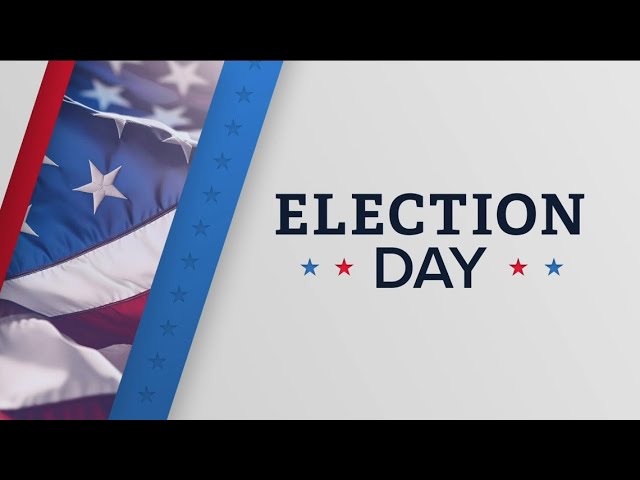 Who's ahead in CA Congressional District 48 race?