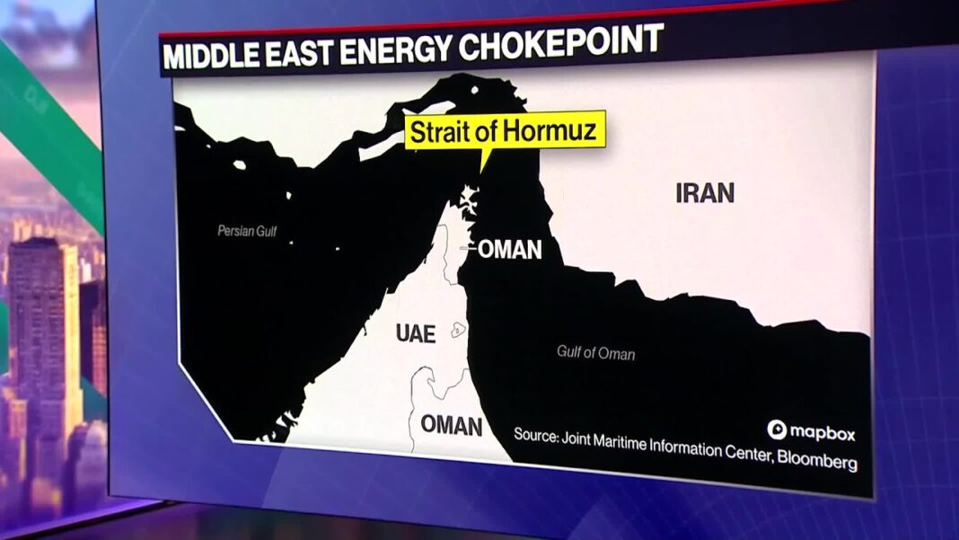 Yemeni Houthis Plan Maritime Blockade of Saudi Arabia
