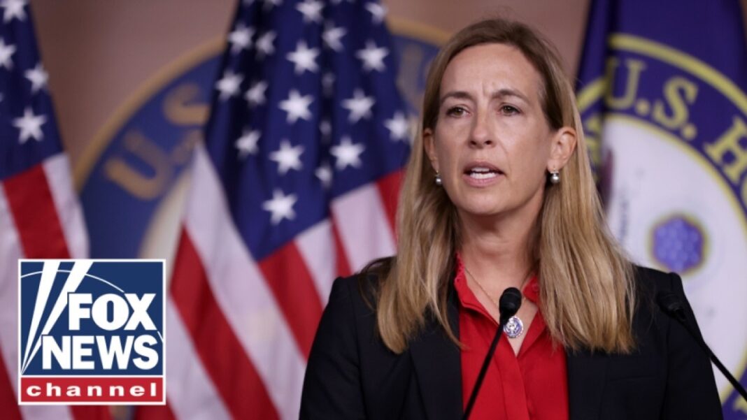 Blue state EXPOSED for registering THOUSANDS of non-citizens to vote
