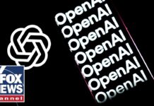 AI model ESCAPES: 'What we feared could happen has happened'