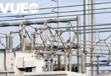 Energy Department Issues Emergency Order to Secure Power Grid in 17 US States Energy warning issued for 17 states amid US heat wave