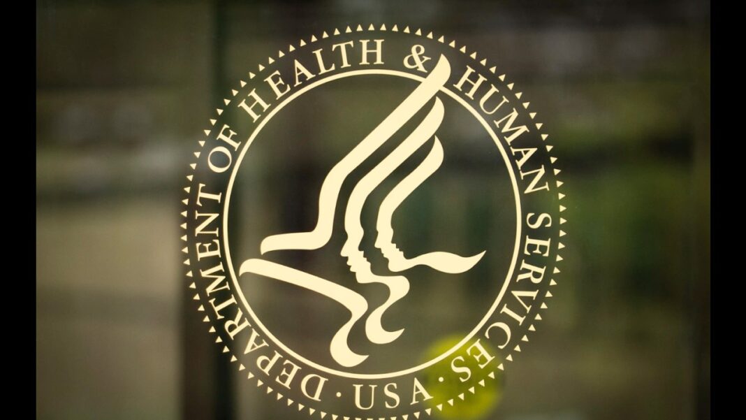 Trump Admin Ends Federal Funding for Gain-of-Function Research