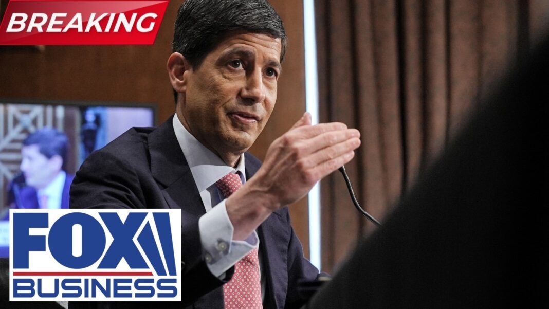Skip navigation Fed Leaves Interest Rates Unchanged Create 9+ Avatar image BREAKING: Fed leaves rates unchanged