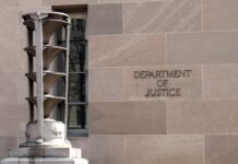 Justice Department to Prioritize Birth Tourism Probes After Supreme Court Ruling Justice Department to Prioritize Birth Tourism Probes After Supreme Court Ruling