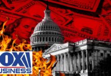 Labor Department Launches ‘Major Investigation’ Into H-1B Visa Fraud EXPLOSIVE: Dozens of subpoenas mark MASSIVE escalation in visa investigation