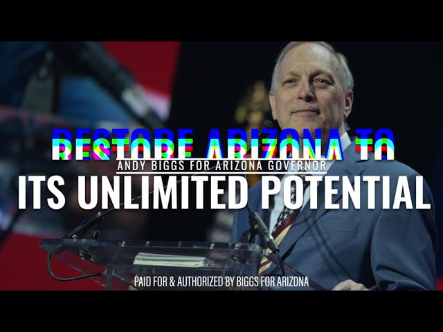 Eliminate Arizona's Income Tax