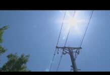Energy Department Issues Emergency Order to Mitigate Blackout Risks Amid Hot Weather Conditions Demand for electricity at all-time high amid heat wave