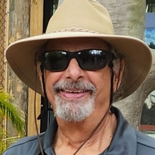 Joe Ragonese