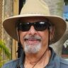Joe Ragonese