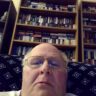 Norton R Nowlin