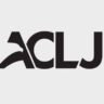 ACLJ