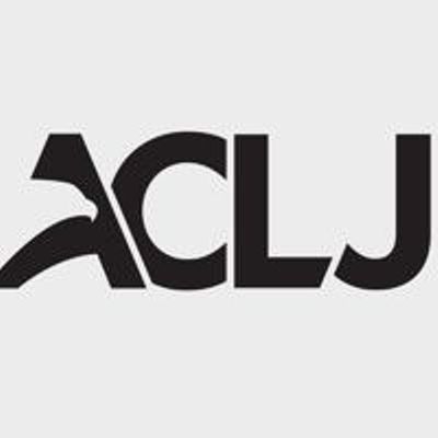 ACLJ