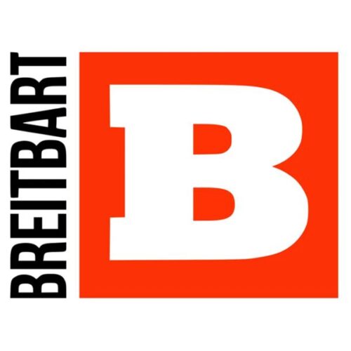Breitbart News