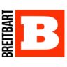 Breitbart News