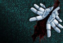 If They Were Human, They’d Be Arrested. Experts Respond to Rogue AI Breach. If AI Were Human, They’d Be Arrested.