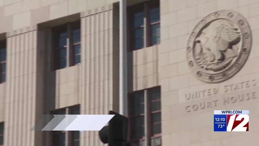 Meta reaches $17 billion settlement with states in landmark trial over teen social media addiction