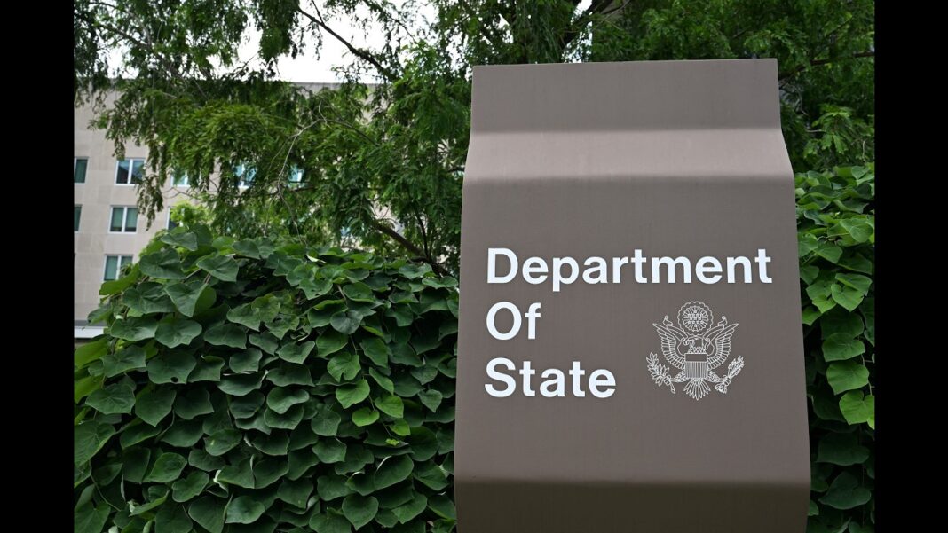 US to Make Visa Bond Program Permanent for People From Dozens of Countries
