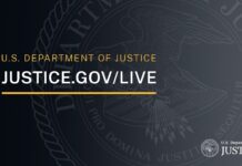 11 Charged in Immigration Scheme Involving Over 1,000 Sham Marriages DOJ Press Conference