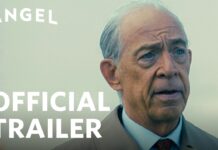 At history’s brink The Brink Of War | Official Trailer | In Theaters Aug 14 | Angel