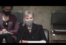 'Most people are going to get COVID,' FDA's Janet Woodcock says